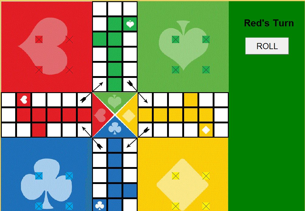 online-ludo-game-source-code-source-code-sellanycode